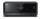Yamaha RX-V4A - 5.2-Kanal AV-Receiver | Vorführung