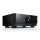 Yamaha TSR 700 - 7.2-Kanal AV-Receiver | Vorführung