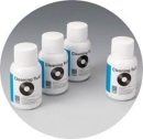 AudioDesk Systeme Gläss Cleaning Fluid | Neu