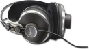 AKG K272 HD - Kopfhörer | Auspackware, wie neu