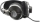 AKG K272 HD - Kopfhörer | Auspackware, wie neu