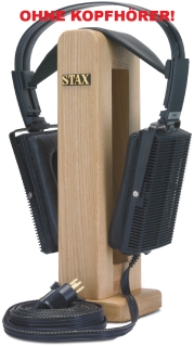 STAX HPS-2 - Kopfhörer Halterung | Neu