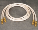 Atlas Equator 75 Ohm Double Shield OFC Interconnect...