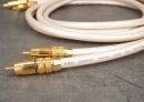 Atlas Equator 75 Ohm Double Shield OFC Interconnect...