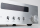JBL SA750 - Vollverstärker mit 2x220 Watt Walnuss | Auspackware, sehr gut ohne OVP