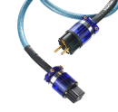 ISOTEK Extreme Stromkabel C19 | 1,5 m | Aussteller, sehr gut