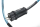 ISOTEK PREMIUM Netzkabel | 1,5 m | Aussteller, sehr gut