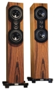 THIVAN LABS S6 Rosewood Paar | Auspackware, sehr gut ++ UVP 4000 € ++