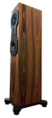THIVAN LABS S6 Rosewood Paar | Auspackware, sehr gut ++ UVP 4000 € ++