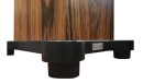 THIVAN LABS S6 Rosewood Paar | Auspackware, sehr gut ++ UVP 4000 € ++