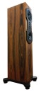 THIVAN LABS S6 Rosewood Paar | Auspackware, sehr gut ++ UVP 4000 € ++