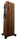 THIVAN LABS S6 Rosewood Paar | Auspackware, sehr gut ++ UVP 4000 € ++