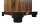 THIVAN LABS S6 Rosewood Paar | Auspackware, sehr gut ++ UVP 4000 € ++