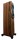 THIVAN LABS S6 Rosewood Paar | Auspackware, sehr gut ++ UVP 4000 € ++