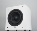 Revel Concerta 2 B10 - 800/1600 Watt Subwoofer weiß...