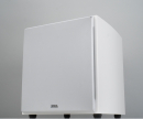 Revel Concerta 2 B10 - 800/1600 Watt Subwoofer weiß | Aussteller, sehr gut