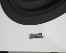 Revel Concerta 2 B10 - 800/1600 Watt Subwoofer weiß | Aussteller, sehr gut