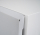 Revel Concerta 2 B10 - 800/1600 Watt Subwoofer weiß | Aussteller, sehr gut