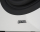 Revel Concerta 2 B10 - 800/1600 Watt Subwoofer weiß | Aussteller, sehr gut