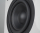Revel Concerta 2 B10 - 800/1600 Watt Subwoofer weiß | Aussteller, sehr gut