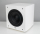 Revel Concerta 2 B10 - 800/1600 Watt Subwoofer weiß | Aussteller, sehr gut