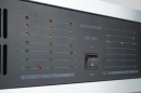 Monacor STA-1506, 6-Kanal-PA-Verstärker mit Limiter | Aussteller, siehe Fotos