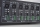 Monacor STA-1506, 6-Kanal-PA-Verstärker mit Limiter | Aussteller, siehe Fotos