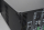 Monacor STA-1506, 6-Kanal-PA-Verstärker mit Limiter | Aussteller, siehe Fotos