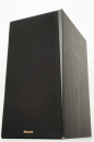 Klipsch RP-600M - Regallautsprecher | Einzelstück, siehe Fotos