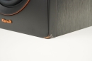 Klipsch RP-600M - Regallautsprecher | Einzelstück, siehe Fotos