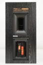 Klipsch RP-600M - Regallautsprecher | Einzelstück, siehe Fotos
