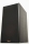 Klipsch RP-600M - Regallautsprecher | Einzelstück, siehe Fotos