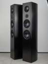 T+A Talis S 300 Schwarz - Standlautsprecher, Paar |...