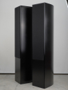 T+A Talis S 300 Schwarz - Standlautsprecher, Paar |...