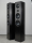 T+A Talis S 300 Schwarz - Standlautsprecher, Paar | Aussteller, siehe Fotos