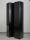 T+A Talis S 300 Schwarz - Standlautsprecher, Paar | Aussteller, siehe Fotos