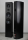 T+A Talis S 300 Schwarz - Standlautsprecher, Paar | Aussteller, siehe Fotos
