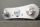 Gato Audio AMP-150 Alte Version Vollverstärker 2 x150 W Walnuss HG | Auspackware, siehe Fotos