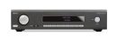 ARCAM SA30 - Itelligenter Class-G-Vollverstärker |...