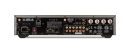 ARCAM SA30 - Itelligenter Class-G-Vollverstärker | Auspackware, wie neu