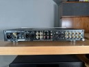 Audionet PRE I G3 - High Performance Vorverstärker Silber-Blau | Aussteller