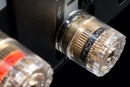EMOTIVA XPA-DR2 Authenthic Cinema Tuning Endstufe | Aussteller, sehr gut