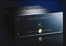 Electrocompaniet AW 250 R Schwarz Neu Stück