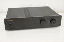 Exposure 3010 S2 INT Integrated, Schwarz - Vollverstärker | Aussteller, siehe Fotos