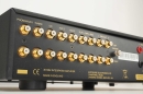 Exposure 3010 S2 INT Integrated, Schwarz - Vollverstärker | Aussteller, siehe Fotos