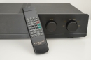 Exposure 3010 S2 INT Integrated, Schwarz - Vollverstärker | Aussteller, siehe Fotos
