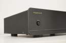 Exposure 3010 S2 INT Integrated, Schwarz - Vollverstärker | Aussteller, siehe Fotos