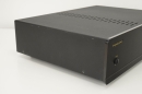 Exposure 3010 S2 INT Integrated, Schwarz - Vollverstärker | Aussteller, siehe Fotos