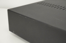 Exposure 3010 S2 INT Integrated, Schwarz - Vollverstärker | Aussteller, siehe Fotos