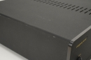 Exposure 3010 S2 INT Integrated, Schwarz - Vollverstärker | Aussteller, siehe Fotos